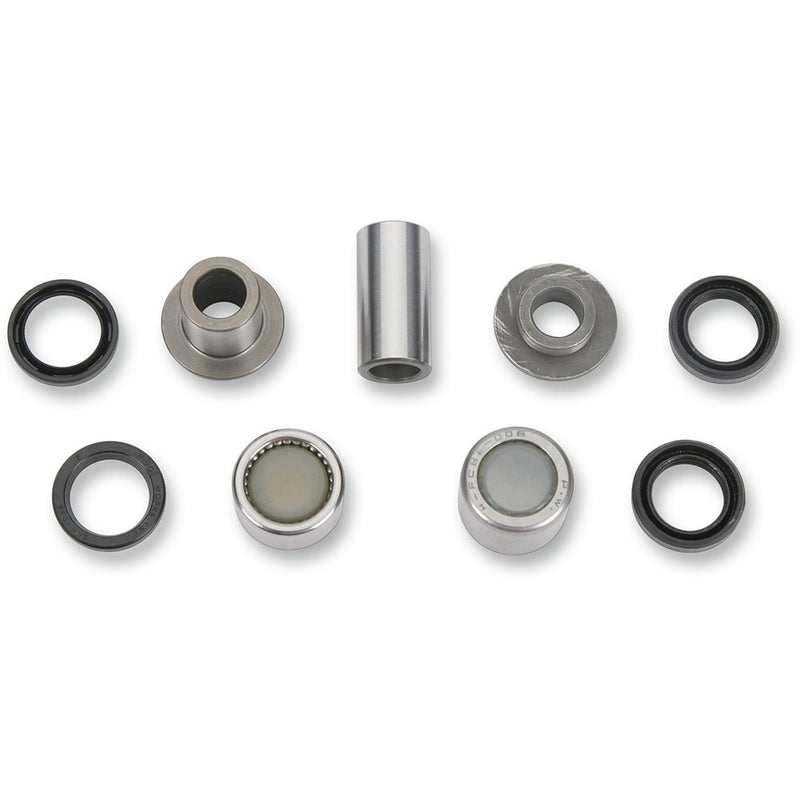 Pivot Works Shock Bearing Kit PWSHK-H24-008