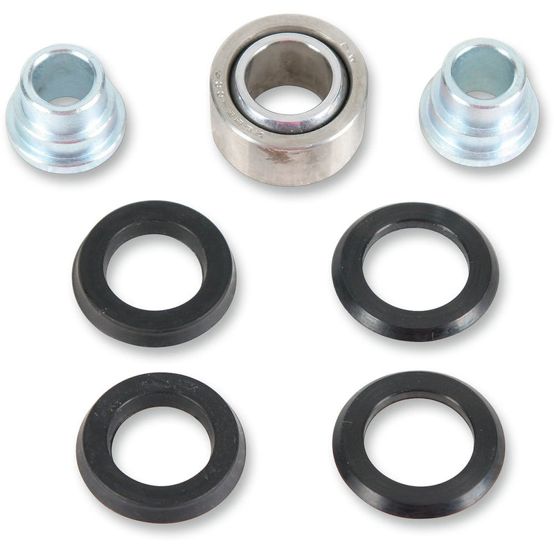 Pivot Works Shock Bearing Kit PWSHK-H23-006