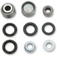 Pivot Works Shock Bearing Kit PWSHK-H17-021