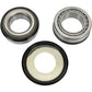 Pivot Works Steering Stem Bearing Kit - Yamaha PWSSK-Y05-421