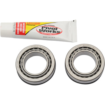 Pivot Works Steering Stem Bearing Kit PWSSK-S04-421