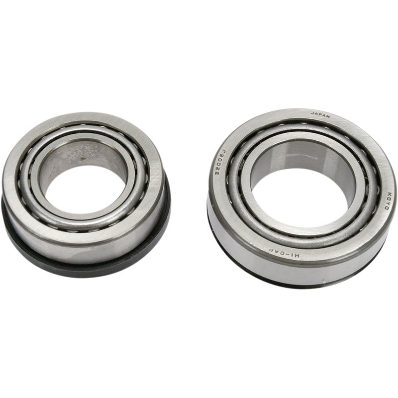 Pivot Works Steering Stem Bearing Kit PWSSK-K03-020