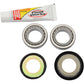 Pivot Works Steering Stem Bearing Kit PWSSK-H04-420