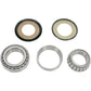 Pivot Works Steering Stem Bearing Kit - CR125R/250R PWSSK-H03-021