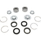 Pivot Works Shock Bearing - Rear - Yamaha PWSHK-Y20-000