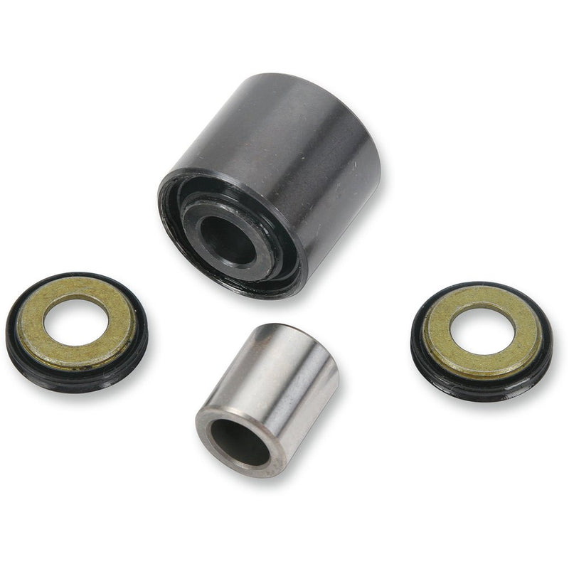 Pivot Works Shock Bearing Kit PWSHK-K08-020