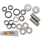 Pivot Works Swingarm Bearing Kit - Yamaha PWSAK-Y10-020