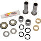 Pivot Works Swingarm Bearing Kit - Arctic Cat/Kawasaki/Suzuki PWSAK-S17-400