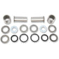 Pivot Works Swingarm Bearing Kit - Suzuki PWSAK-S18-021