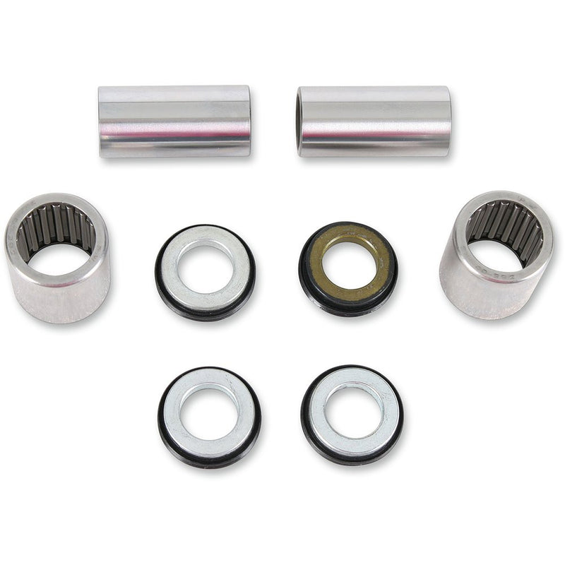 Pivot Works Swingarm Bearing Kit - Kawasaki PWSAK-K11-020