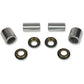 Pivot Works Swingarm Bearing Kit - Kawasaki/Suzuki PWSAK-K08-008
