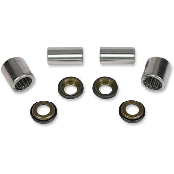 Pivot Works Swingarm Bearing Kit - Kawasaki/Suzuki PWSAK-K08-008