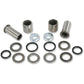 Pivot Works Swingarm Bearing Kit - Kawasaki PWSAK-K04-021