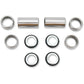 Pivot Works Swingarm Bearing Kit - Kawasaki PWSAK-K03-021