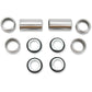 Pivot Works Swingarm Bearing Kit - Kawasaki PWSAK-K02-021