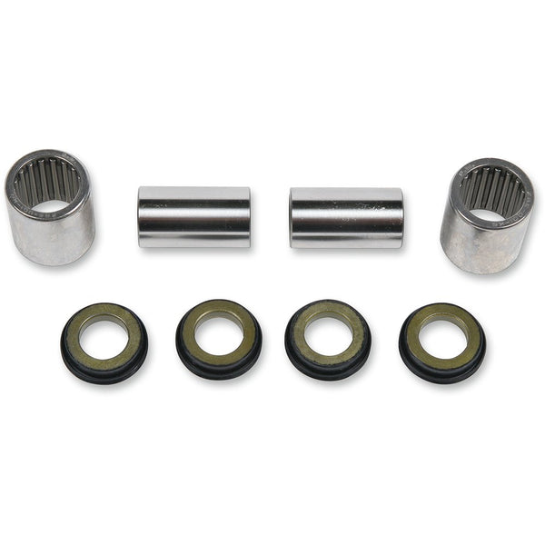 Pivot Works Swingarm Bearing Kit - Kawasaki PWSAK-K01-521