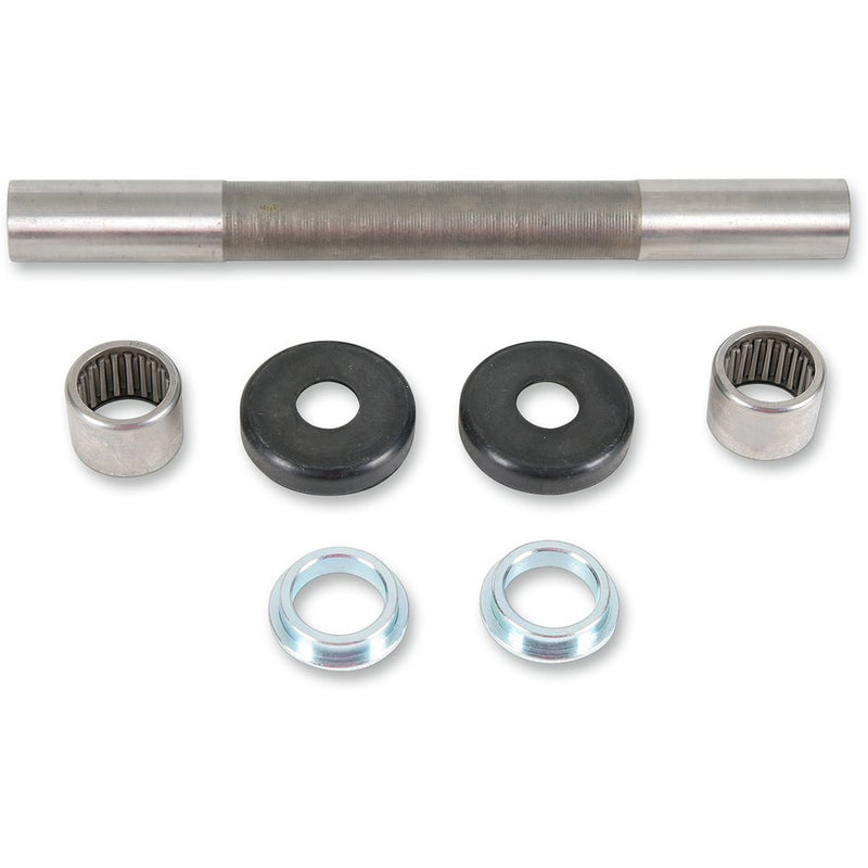 Pivot Works Swingarm Bearing Kit - Honda PWSAK-H25-006
