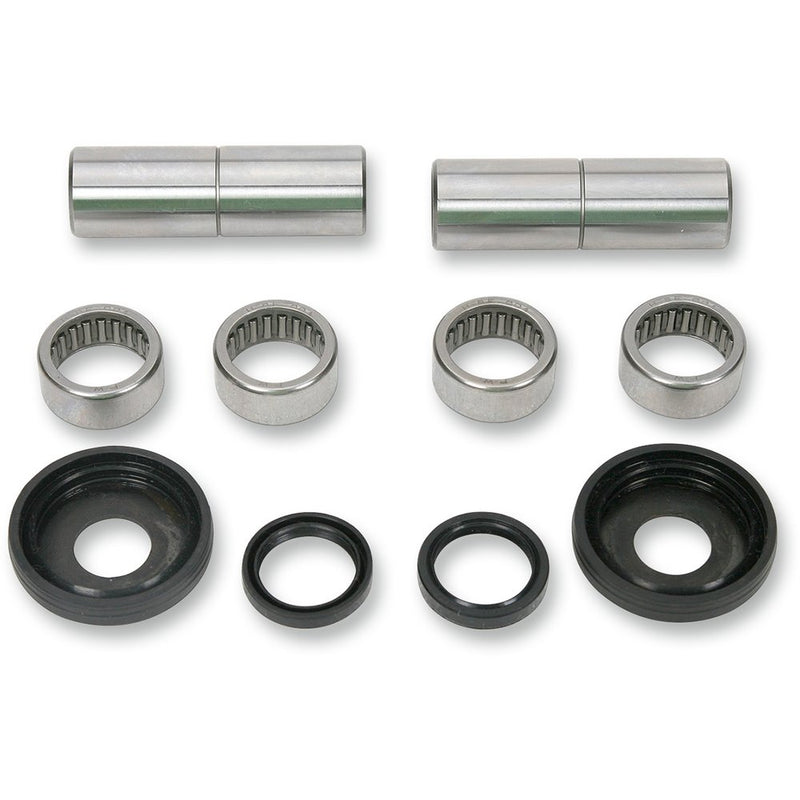 Pivot Works Swingarm Bearing Kit - Honda PWSAK-H21-004