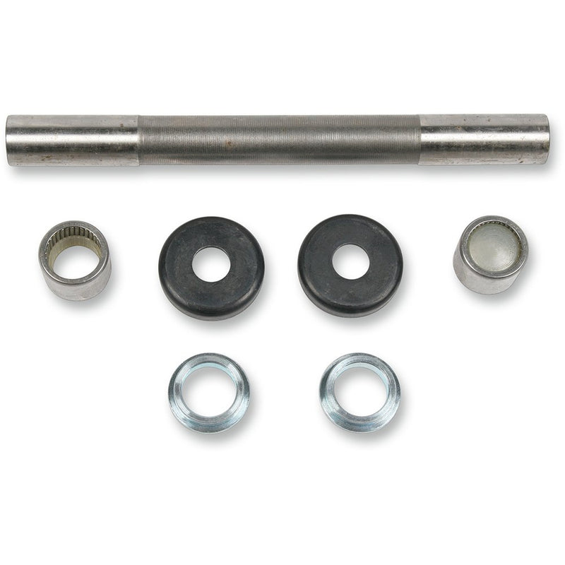 Pivot Works Swingarm Bearing Kit - Honda PWSAK-H18-020