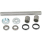 Pivot Works Swingarm Bearing Kit - Honda PWSAK-H17-320