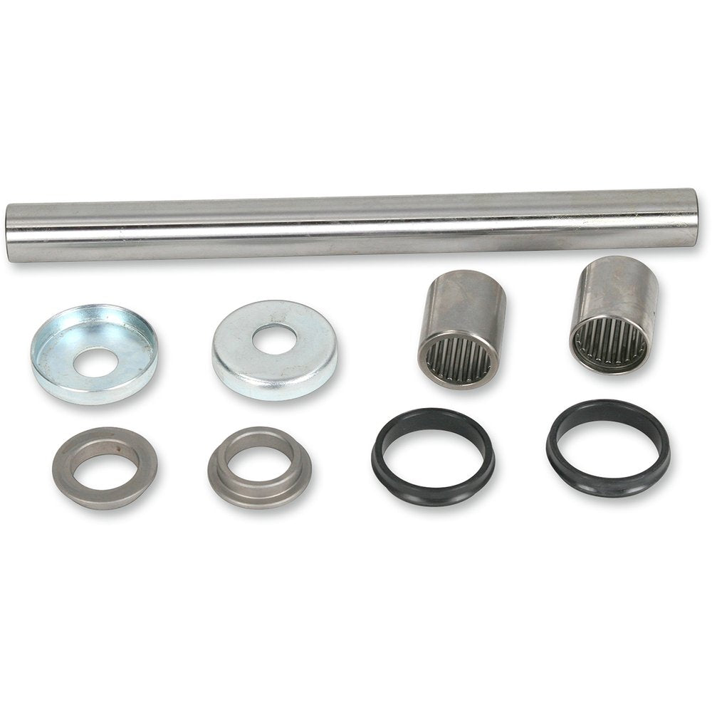 Pivot Works Swingarm Bearing Kit - Honda PWSAK-H17-320