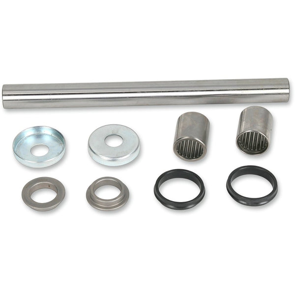 Pivot Works Swingarm Bearing Kit - Honda PWSAK-H17-320
