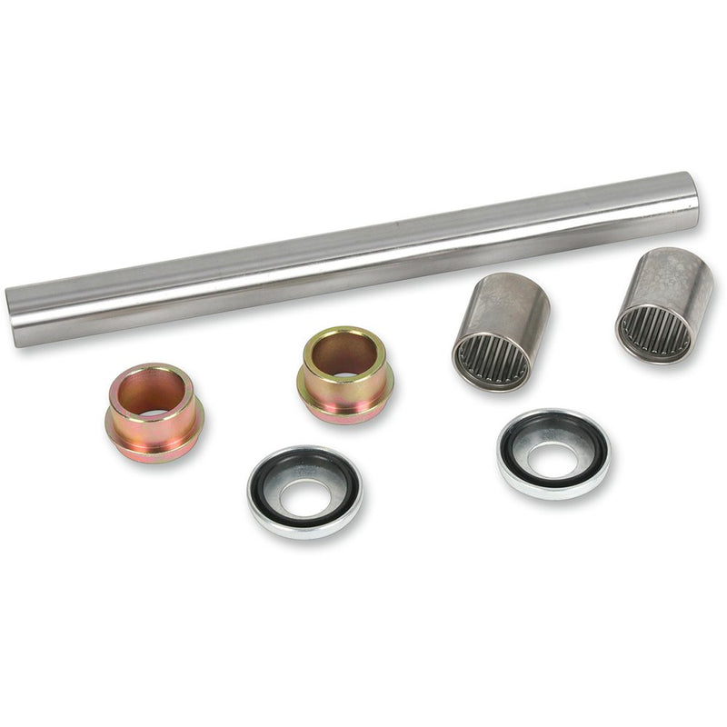 Pivot Works Swingarm Bearing Kit - Honda PWSAK-H16-020
