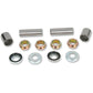 Pivot Works Swingarm Bearing Kit - Honda PWSAK-H15-020
