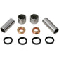 Pivot Works Swingarm Bearing Kit - Honda PWSAK-H14-008
