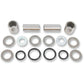 Pivot Works Swingarm Bearing Kit - Honda PWSAK-H12-020
