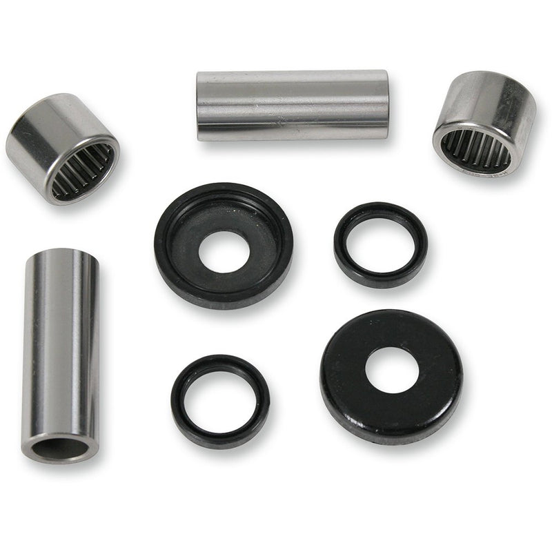 Pivot Works Swingarm Bearing Kit - Honda PWSAK-H10-008