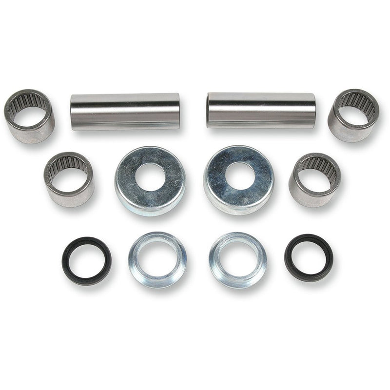 Pivot Works Swingarm Bearing Kit - Honda PWSAK-H05-521