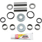 Pivot Works Swingarm Bearing Kit - Honda PWSAK-H03-521