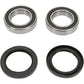 Pivot Works Wheel Bearing Kit - Rear - '87-'04 Warrior 350 PWRWK-Y10-000