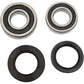 Pivot Works Wheel Bearing Kit - Rear - '99-'22 Yamaha YZ/WR PWRWK-Y08-421