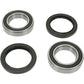 Pivot Works Wheel Bearing Kit - Rear - Arctic Cat/Kawasaki/Suzuki PWRWK-S11-020