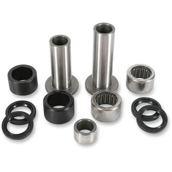 Pivot Works Swingarm Bearing Kit - Yamaha PWSAK-Y18-008