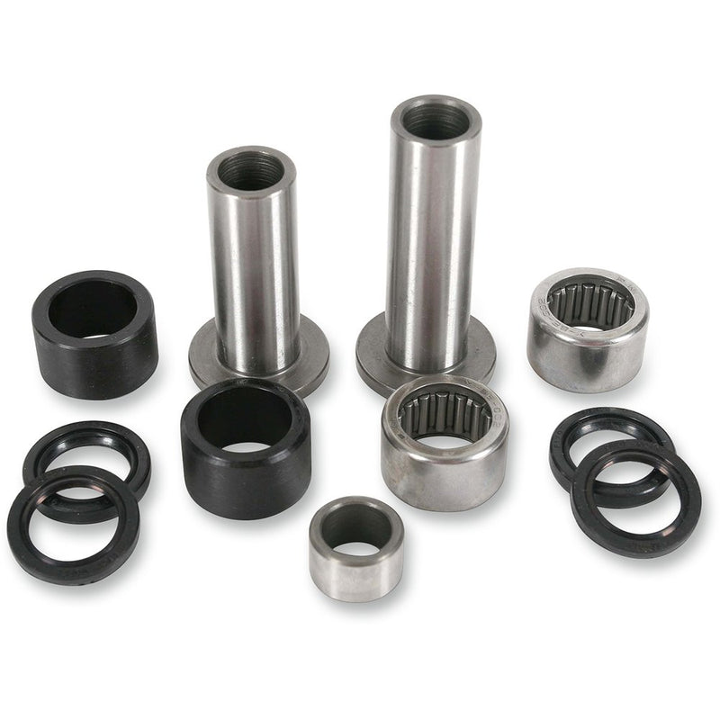 Pivot Works Swingarm Bearing Kit - Yamaha PWSAK-Y18-008