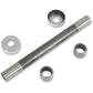 Pivot Works Swingarm Bearing Kit - Yamaha PWSAK-Y16-000