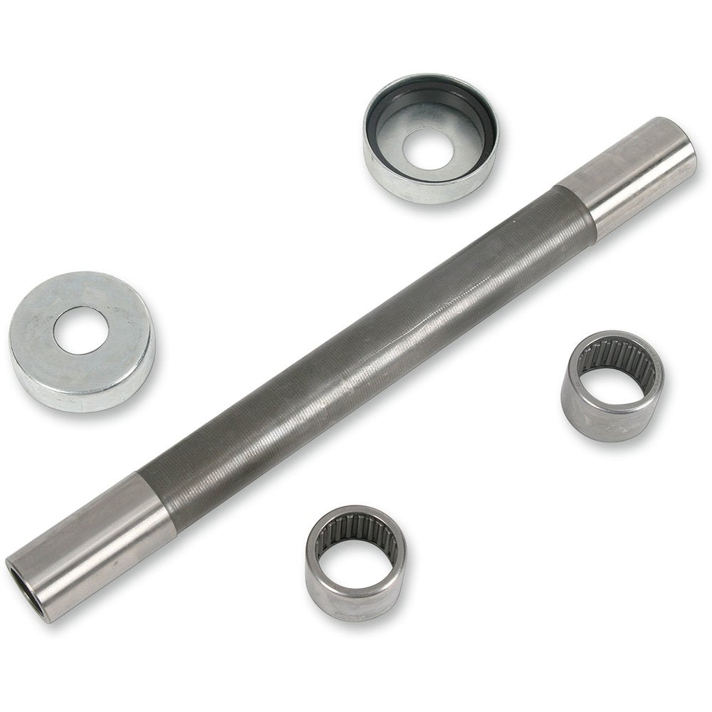 Pivot Works Swingarm Bearing Kit - Yamaha PWSAK-Y16-000