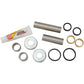Pivot Works Swingarm Bearing Kit - Yamaha PWSAK-Y13-000