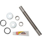 Pivot Works Swingarm Bearing Kit - Yamaha PWSAK-Y12-000