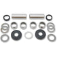 Pivot Works Swingarm Bearing Kit - Yamaha PWSAK-Y11-020