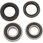 Pivot Works Wheel Bearing Kit - Rear - '96-'07 Honda CR80/85 PWRWK-H18-008