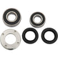 Pivot Works Wheel Bearing Kit - Rear - '85-'00 Honda XR250/350/600R PWRWK-H12-026