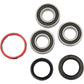 Pivot Works Wheel Bearing Kit - Rear - '90-'01 Honda CR125/250/500R PWRWK-H09-521
