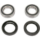 Pivot Works Wheel Bearing Kit - Front - Yamaha PWFWK-Y07-421
