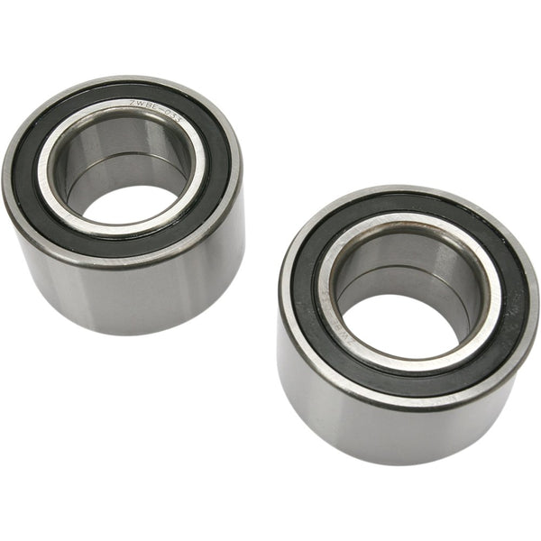Pivot Works Wheel Bearing Kit - Front - Polaris/Kubota PWFWK-P02-530