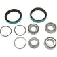 Pivot Works Wheel Bearing Kit - Front - Polaris PWFWK-P01-542