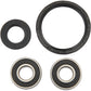 Pivot Works Wheel Bearing Kit - Front - Kawasaki KDX/KLX PWFWK-K06-020